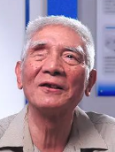 Dalong Tan