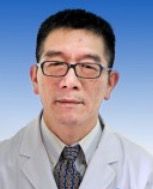 Zunyou Cheng