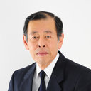Masato Tanaka