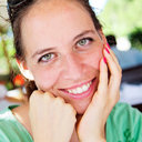 Ita Junkar