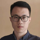 Yuduo Guo