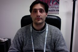 Giulio Masetti