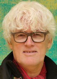 Peter Paul Mollinga