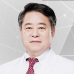 Byung Min Choi