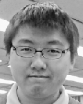 Simon Gao