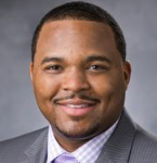 Michael P. Cary