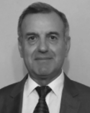 Dan Popescu
