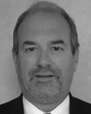 Stephen Delmarco