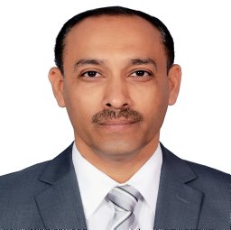 Aldhaibani, J.A.