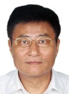 Qifan Yang