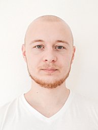 Darjan Salaj