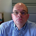 Joe H. Simmons