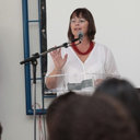 Mariza Boscacci Marques
