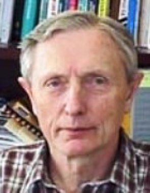 Jiri Marsalek