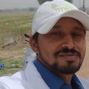 Rihan Ansari