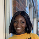 Karen Appiah