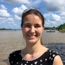 Gerda J. Visser-Wijnveen