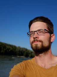 Adamowski Maciek