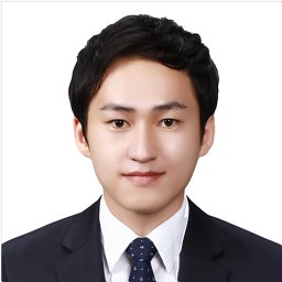 Kim Sangjune