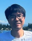 Jianwei Yang