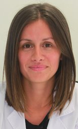 Tania Santiago