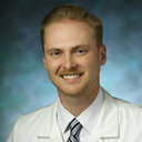 John C Feemster