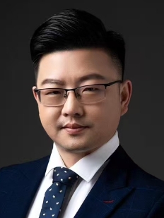 Jie Bao