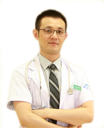 Guiquan Zhu