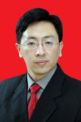Shengsheng Wang