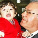 Orhan Cildag
