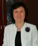 Weijian Ren