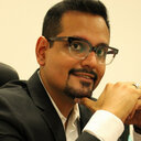 David Gonzalez