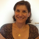Dominique Vouagner