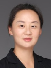 Yingxin Qi