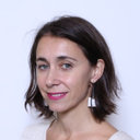 Maria Pilar Aparisi Gomez