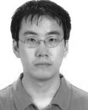 Jibum Kim
