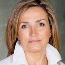 Ziba Vaghri