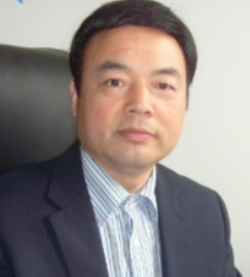 Xiaohong Zhang