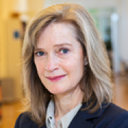 Elisabeth Schramm