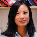 Li Li