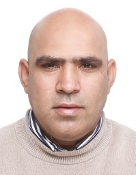 Muhammad Anwar