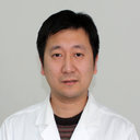 Qing Xu