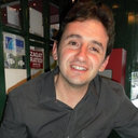 Miguel Debono