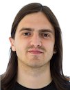 Stjepan Šebek