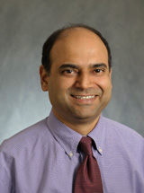 Venkat R. Kalapatapu