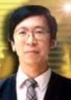 Han Taw Chen