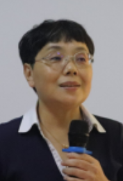 Weiqun Shu