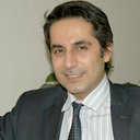 Majid Hashemi