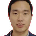 Ben Wu