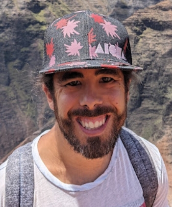 Markus Freitag